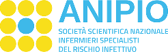 Logo Anipio