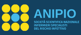 Logo Testata Anipio