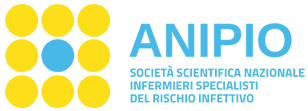 Logo Testata Anipio