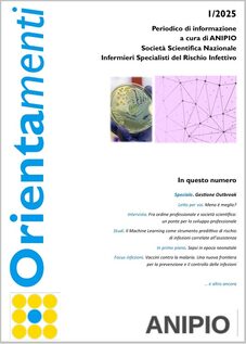copertina rivista anipio 4-2024