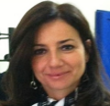Maria Rosaria Esposito